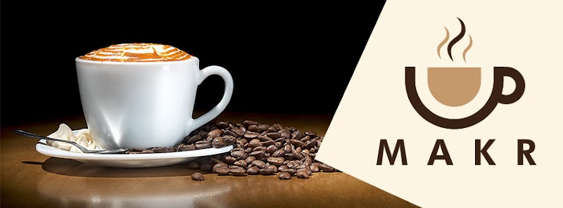 MAKR Coffee Company