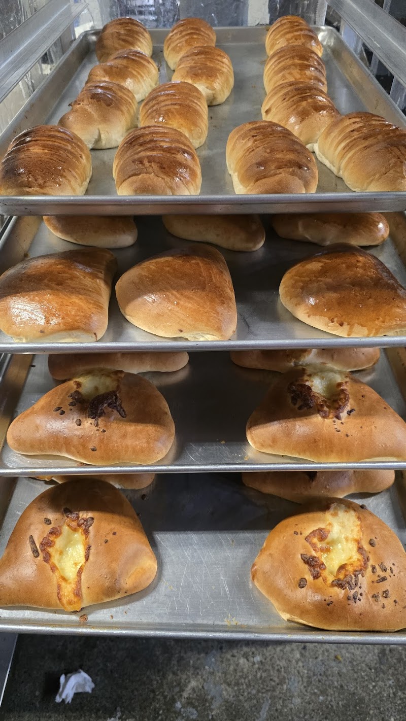 The Best Morning coffee