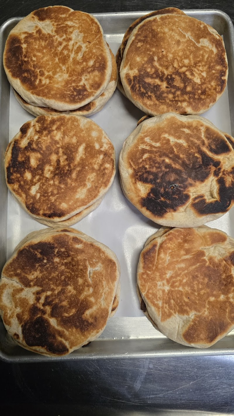 The Best Morning coffee