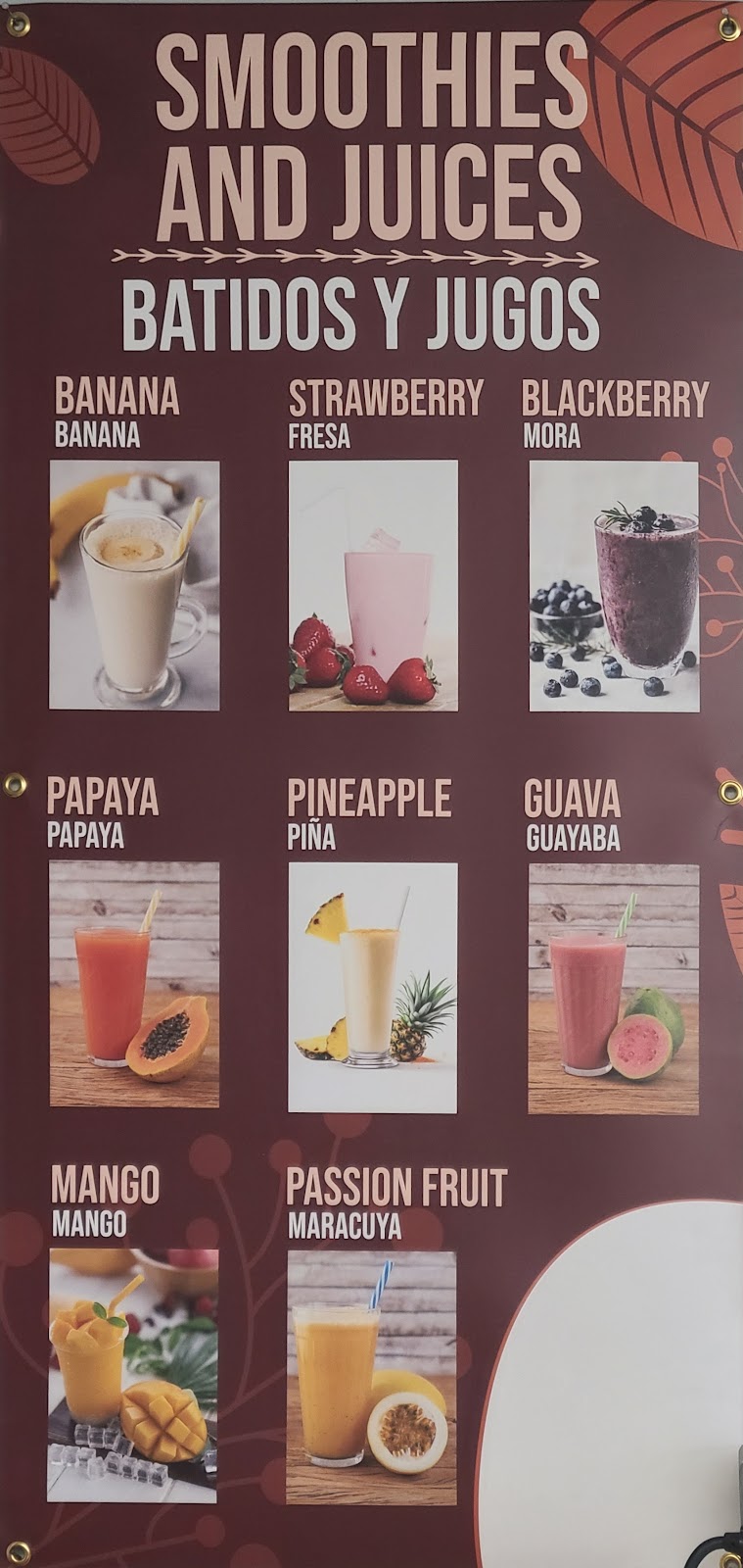 The Best Morning coffee