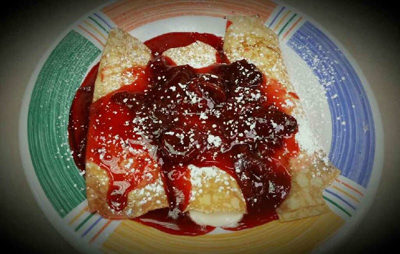 Dee's Family Restaurant