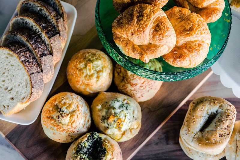 The Clover and the Bee