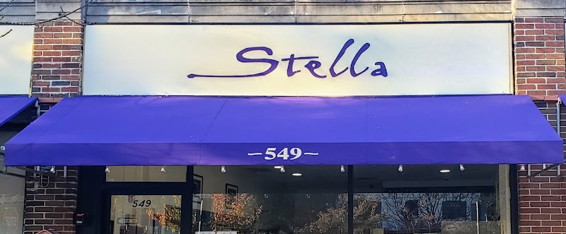 Stella