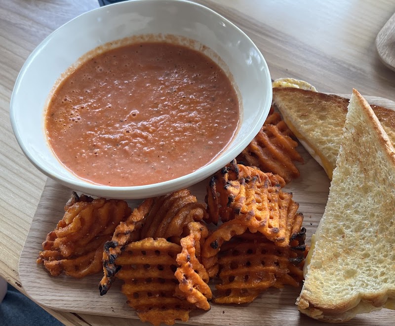 Peddlers Catering - Ogden