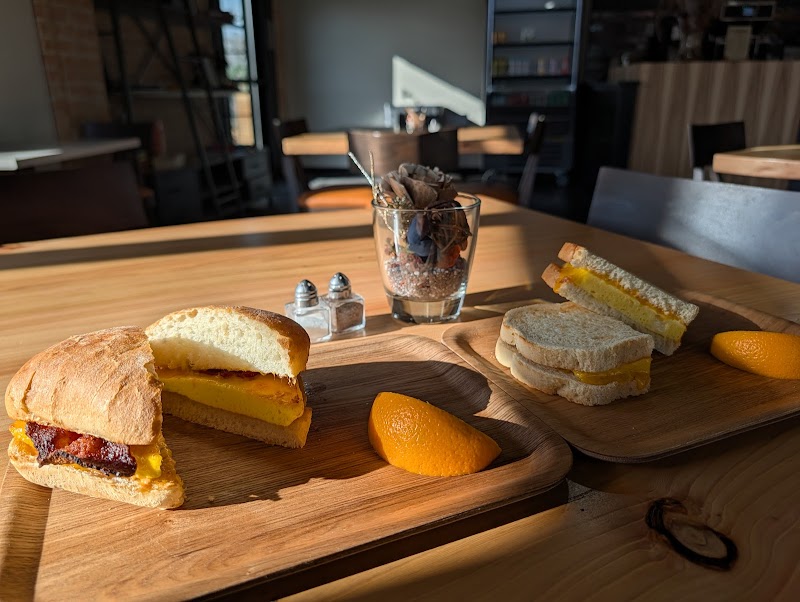 Peddlers Catering - Ogden