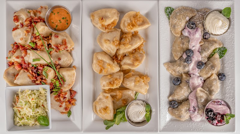 Kolatek Baking Company