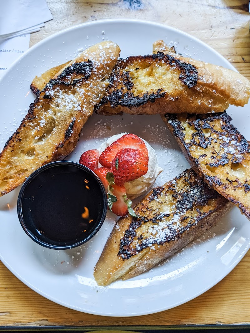 The Urban Tap - Southside