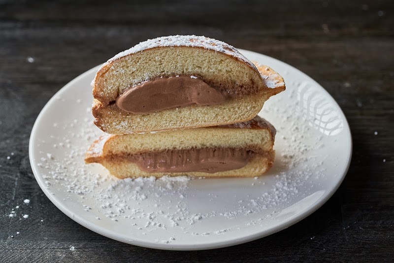 Figo il Gelato Italiano