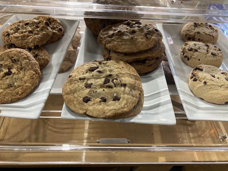 Back Again Board Game Cafe LLC