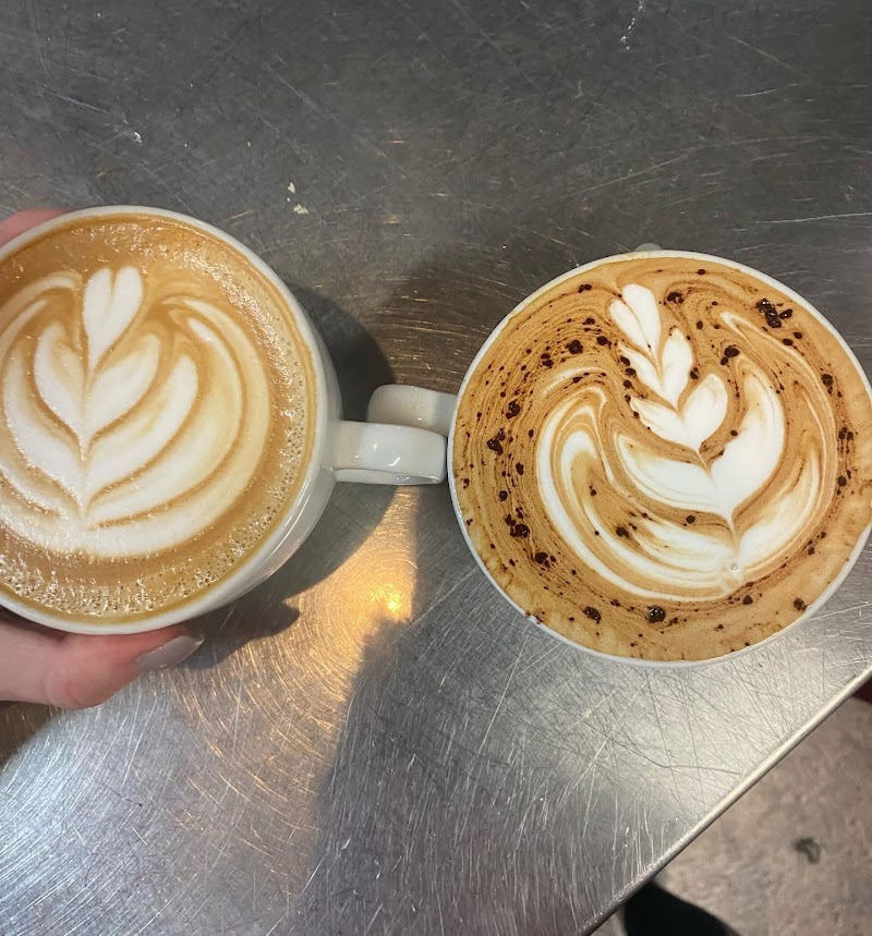 The Perks of Life-Nampa