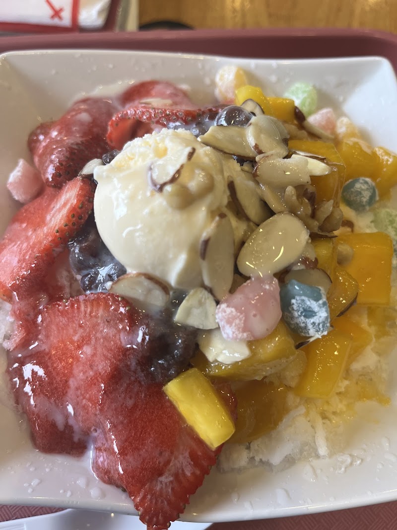 Cocohodo - Buena Park