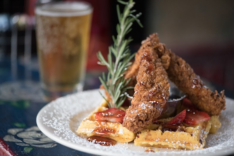 B.B. King's Blues Club