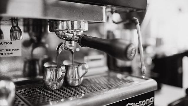 Thanks A Latte - Coffee & Gift Boutique