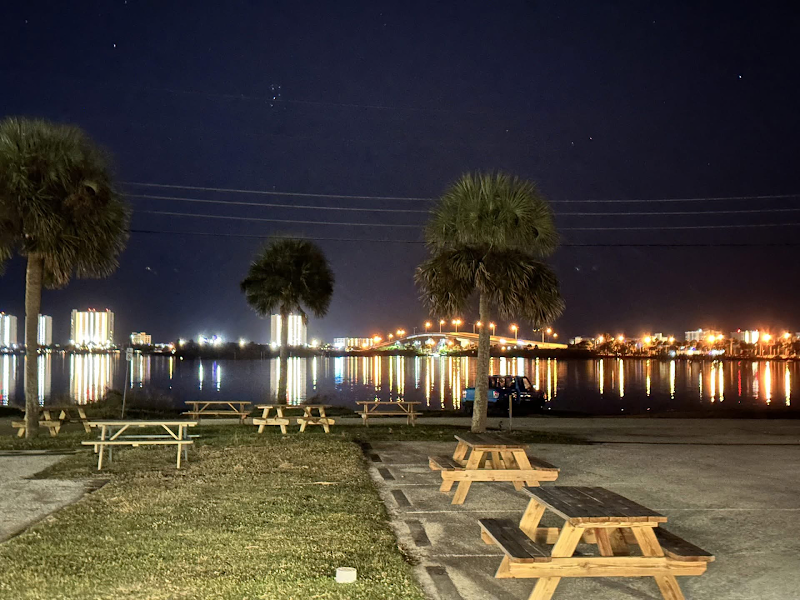 Coastline Coffee Company