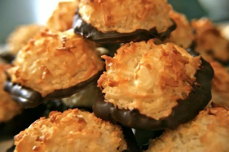 Essex Coffee and Tea Company