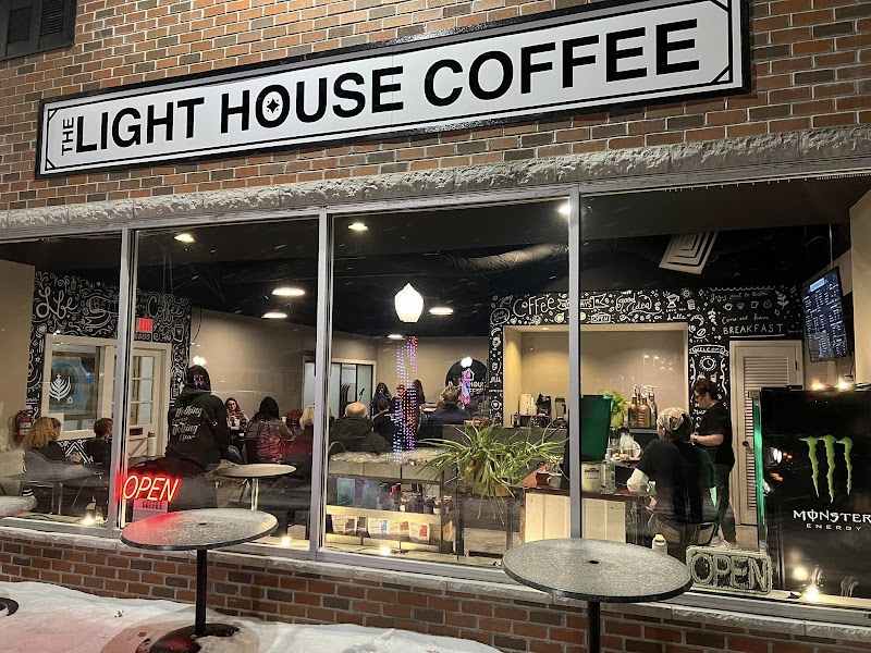 elfbar nachfüll pod läuft aus Home - Longmont Vape Shop Near Me main image 1