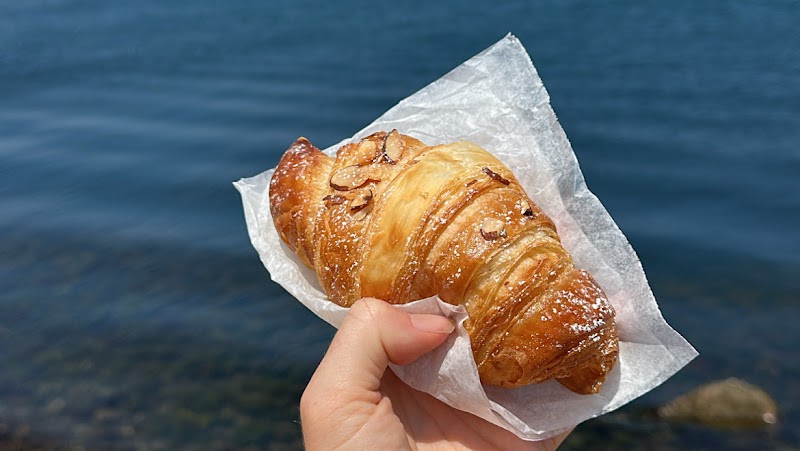 Hidden Gem Coffee Bar