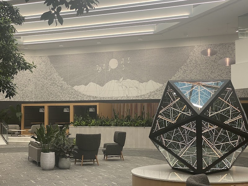 Kaladi Brothers Coffee