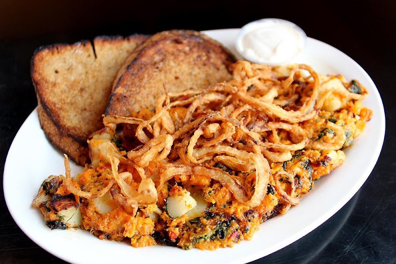 Zingerman's Delicatessen