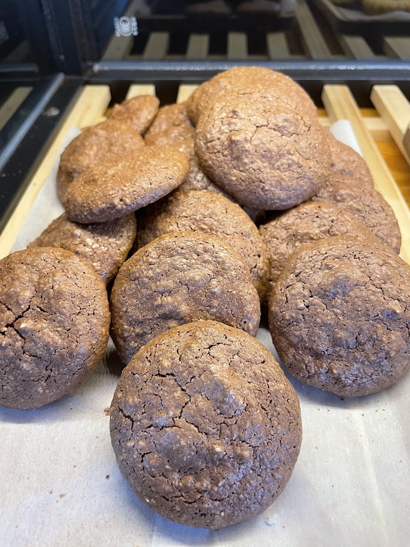 Roast and Tune Coffee House