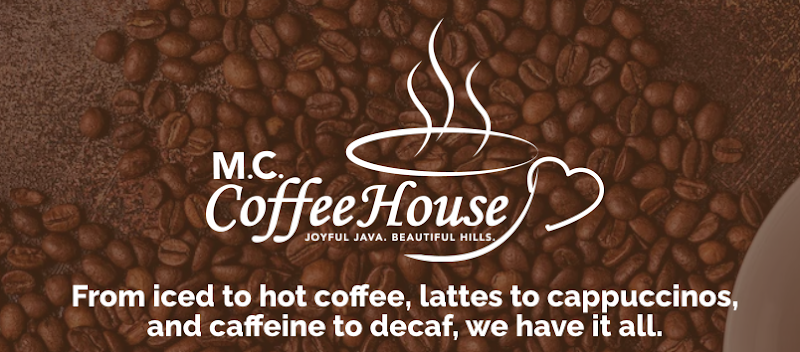 MC Coffee House