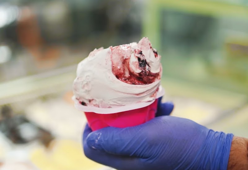 La Dolce Vita Gelato & Pastry