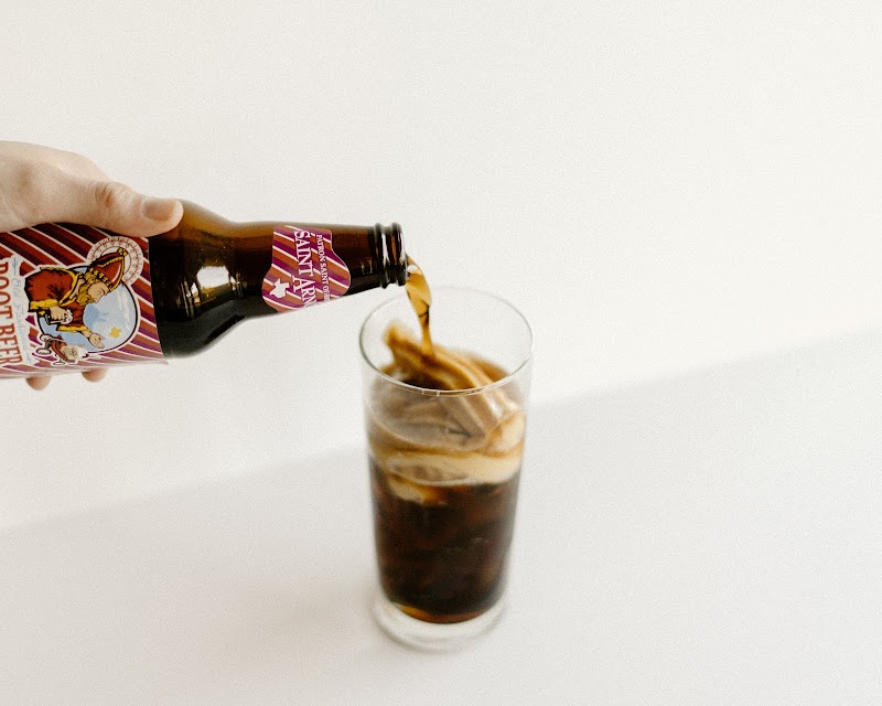 Cultivar Coffee Roasting Co.