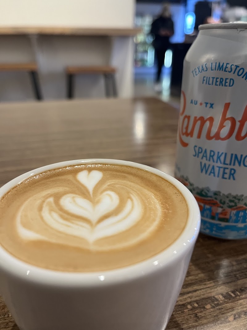 Cultivar Coffee Roasting Co.