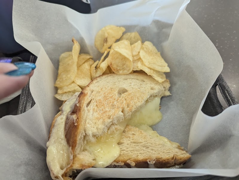 Tail Wind Concessions