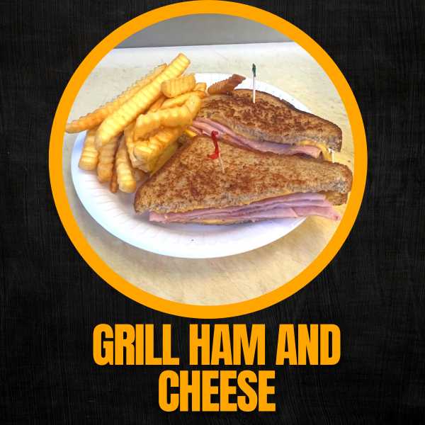 Free Men Coffee Shop