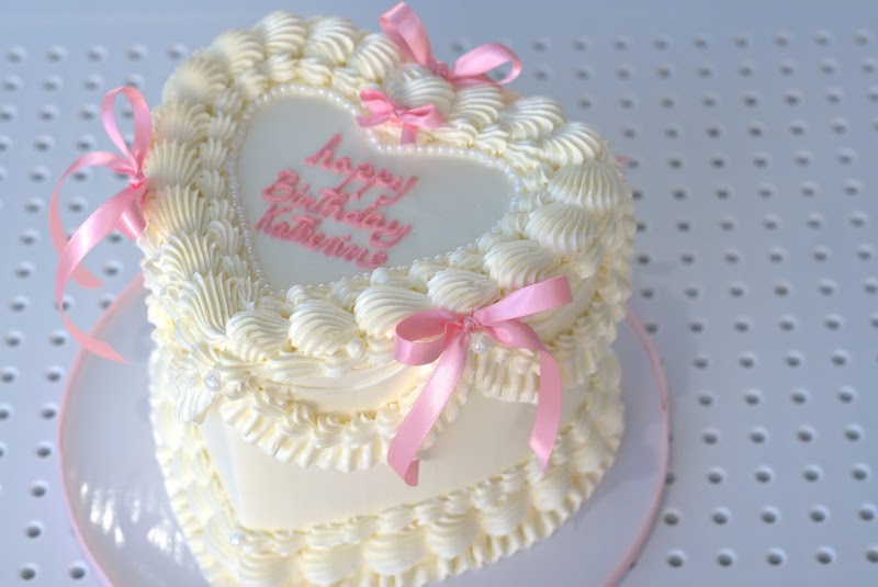 Juliana’s Brazilian Bakery & Cafe