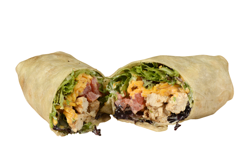 BW Blacksmith Bistro & Kiosk