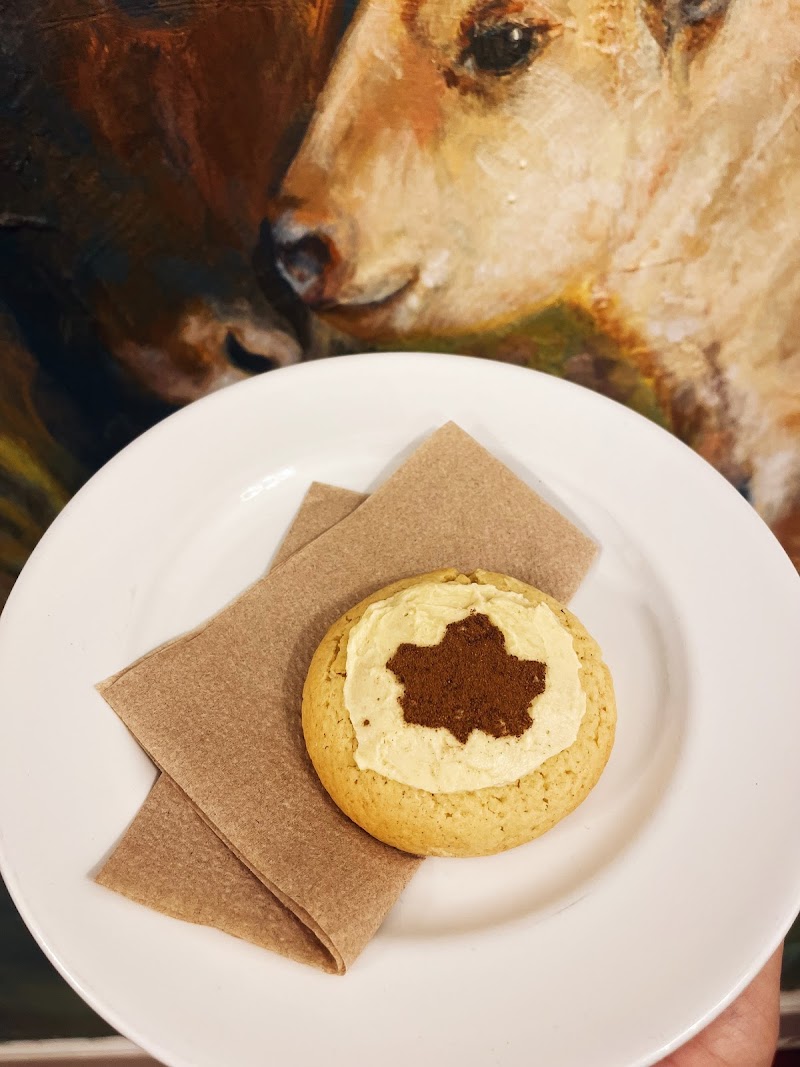 Prairie House Coffee Co