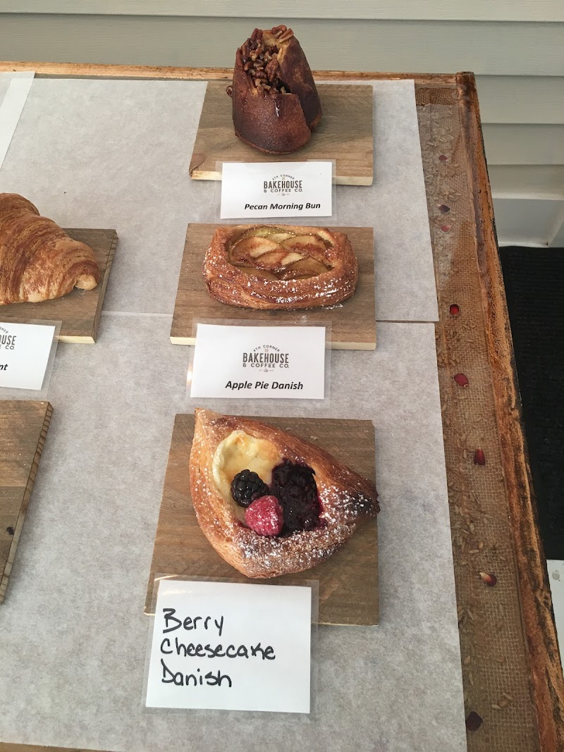 Sospeso Coffee Roasters