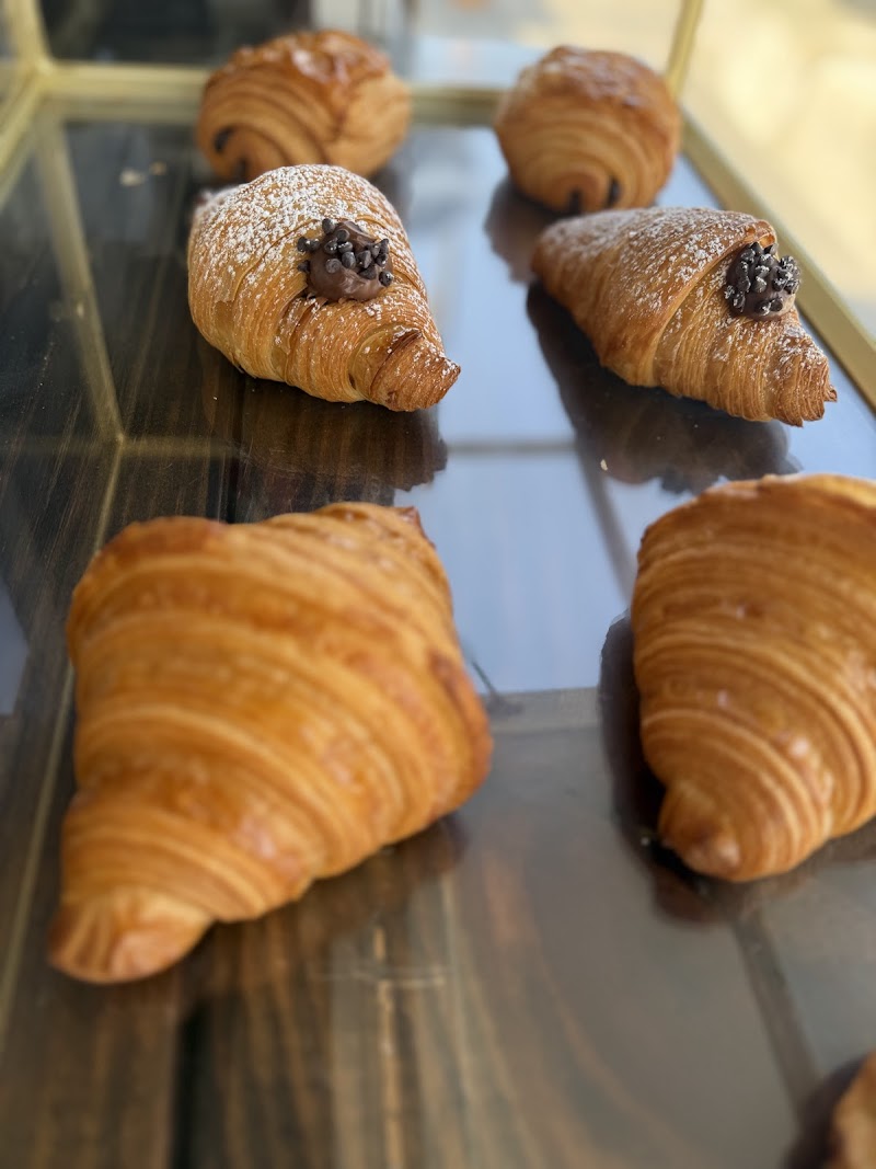 Narrative Coffee Company