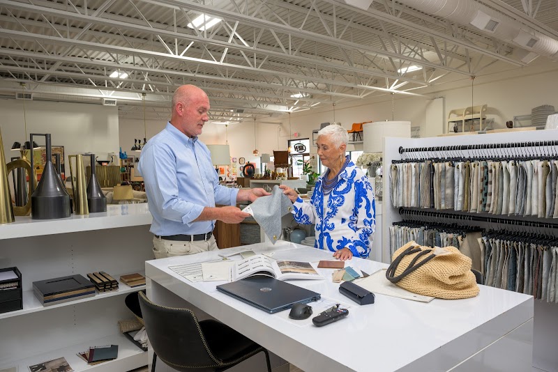 Seavey's Marketplace