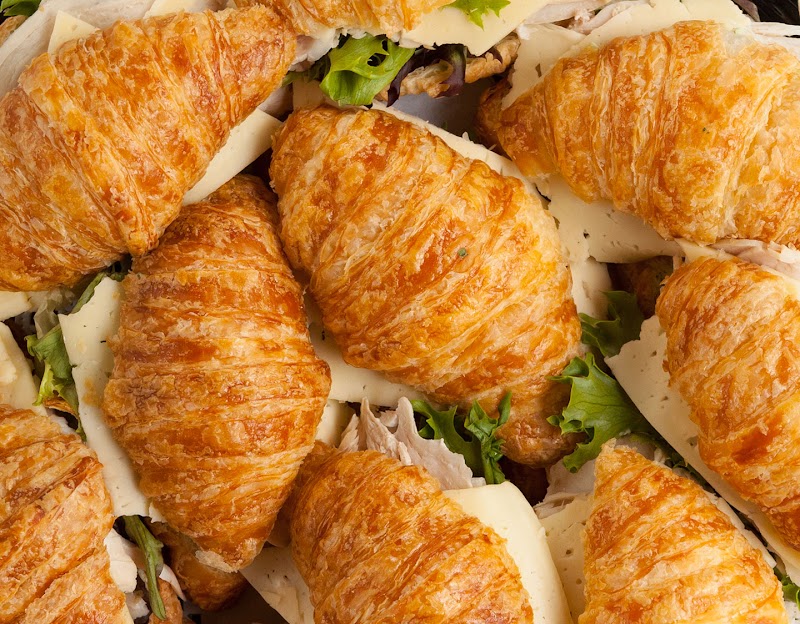 Ettore's Bakery and Restaurant