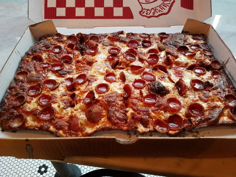 Mama's TOO! Upper West Side