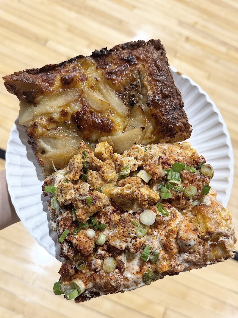 Mama's TOO! Upper West Side