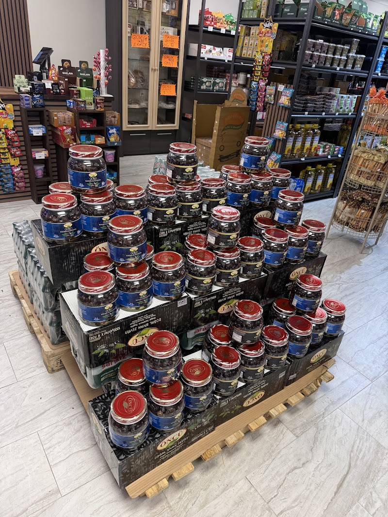 tobacco store brewton al THE BEST 10 Tobacco Shops near EAST BREWTON, AL 36426 - Updated 2026 -  Hours