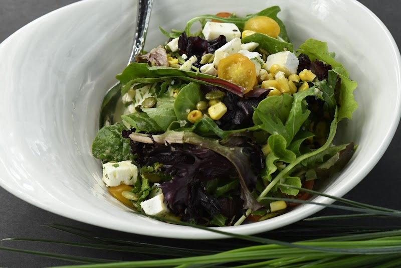 Nine Zero One Rooftop Bar & Lounge