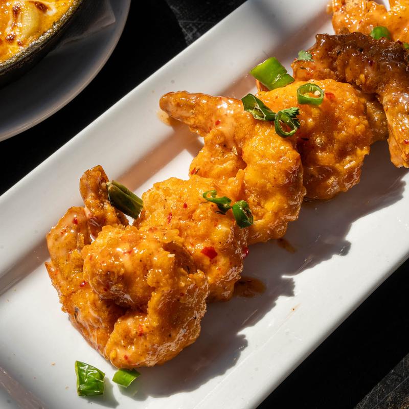 House of Creole Columbus