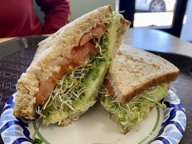 Croshaw's Gourmet Pies