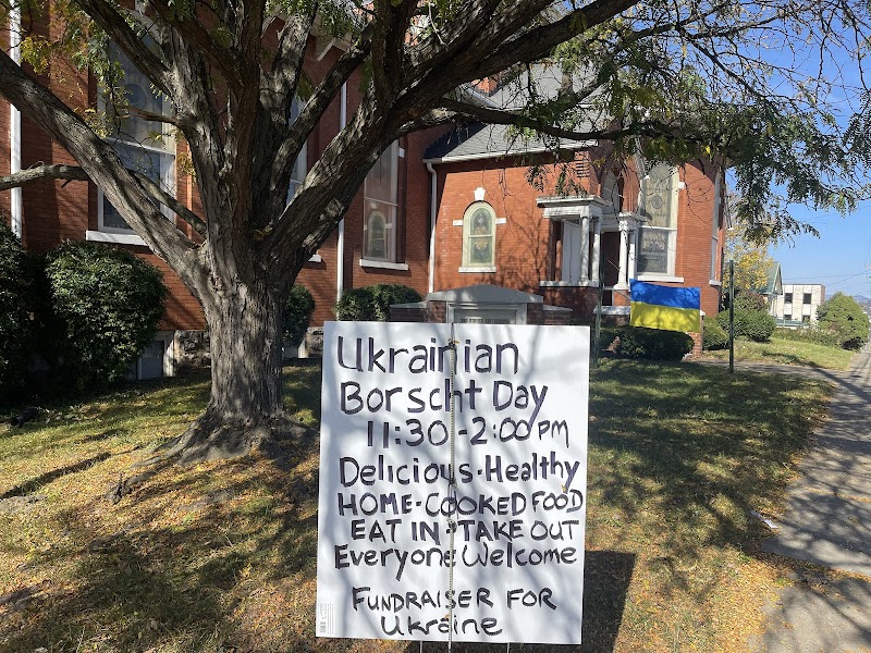 3rd Street Coffee House