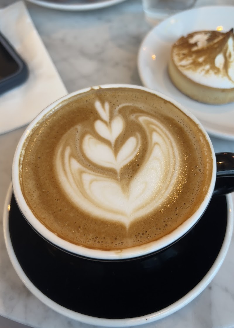 Tatte Bakery & Cafe | Assembly Row