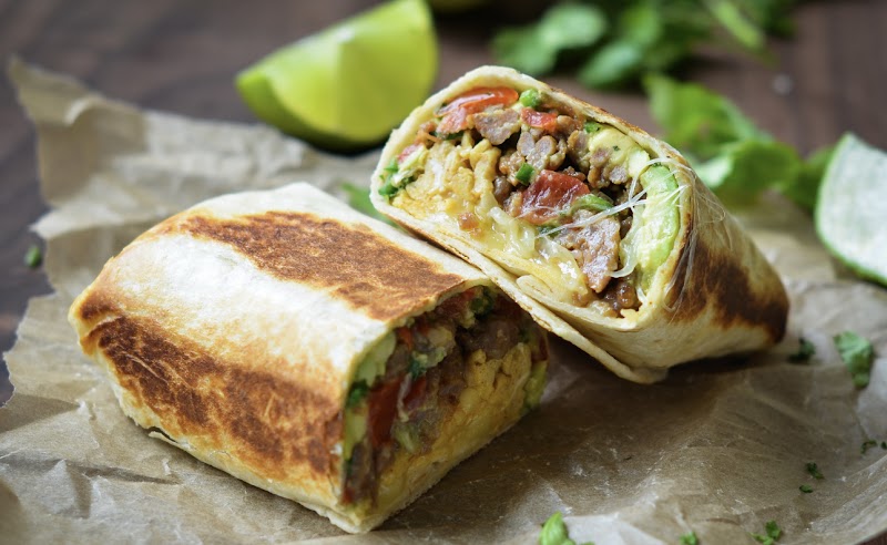 Skyluxx Coffee & Salon Suites