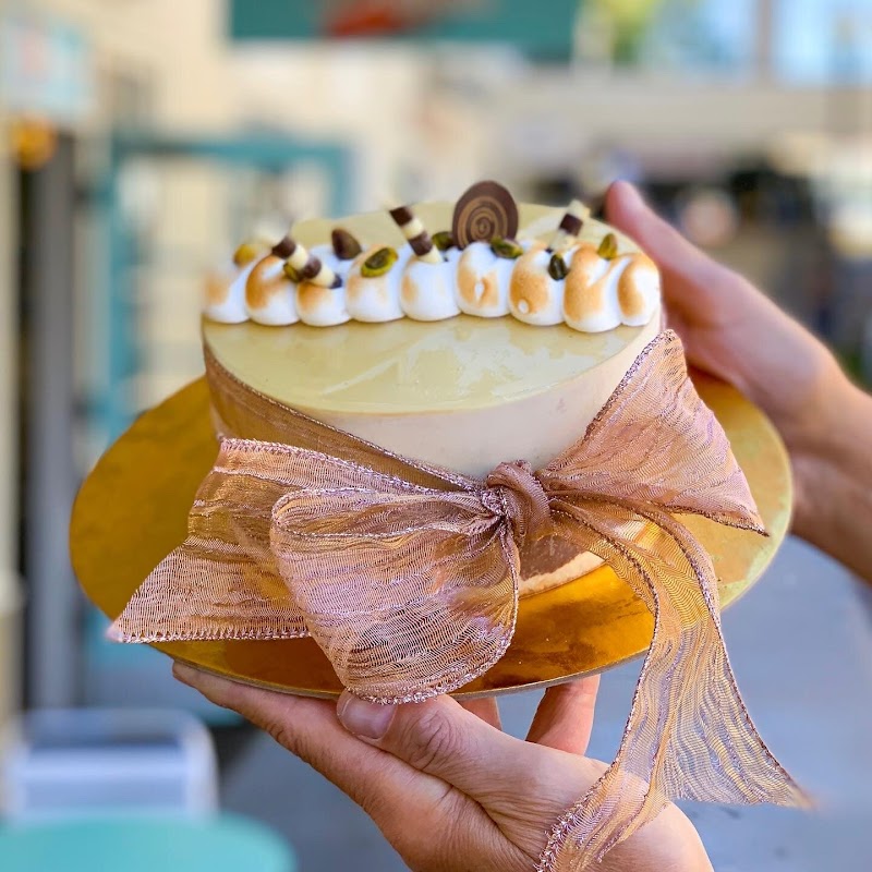 GelatoLove Carlsbad Village