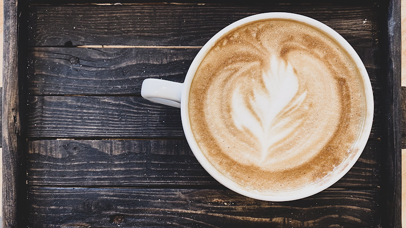 True North Coffee House