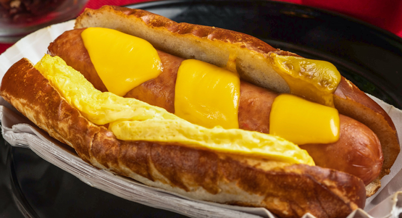 Hug In A Mug Coffee & Creamery