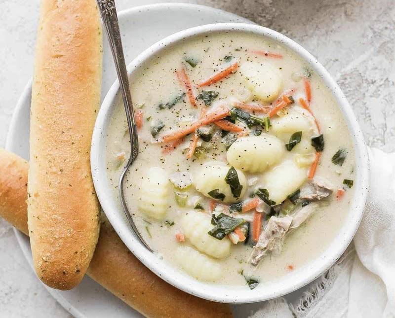 SheBrews Coffee in Anaconda